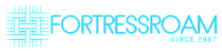 Fortress Roam